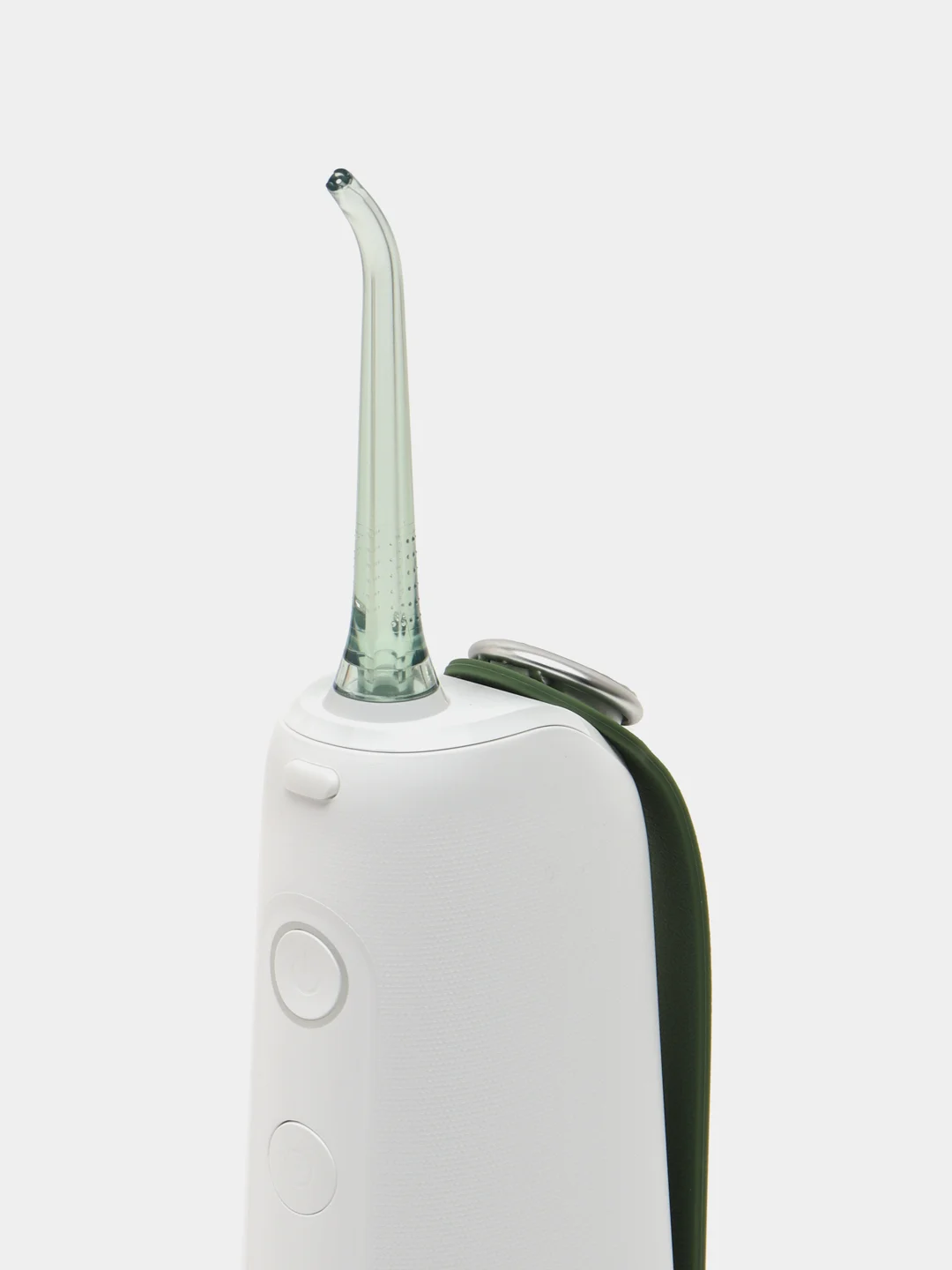 Ирригатор OCLEAN W10 W6010, зеленый