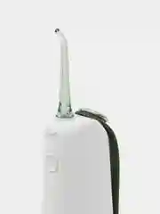 Ирригатор OCLEAN W10 W6010, зеленый