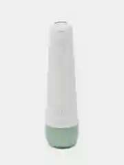 Ирригатор OCLEAN W10 W6010, зеленый