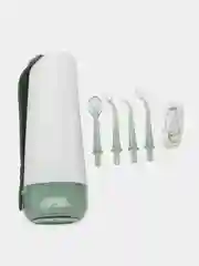 Ирригатор OCLEAN W10 W6010, зеленый