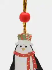 Тёмно-бордовый новогодняя ёлочная игрушка из дерева / подвеска - украшение на ёлку / Новый год