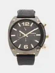 Манго наручные часы Diesel DZ4318