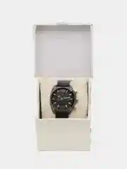 Манго наручные часы Diesel DZ4318
