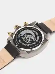 Манго наручные часы Diesel DZ4318