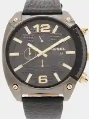 Манго наручные часы Diesel DZ4318