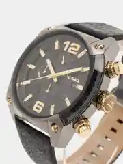 Манго наручные часы Diesel DZ4318