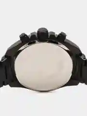 Хром наручные часы Diesel DZ4318