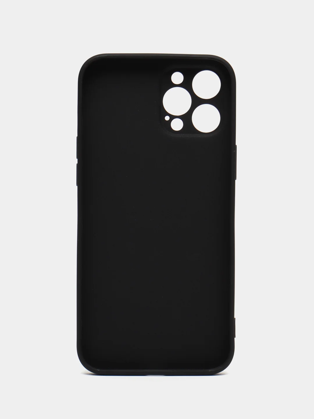Бронзовый чехол на iPhone 15, 14, 13, 12, 11 Pro, Max, Plus, Mini, Xr, X, Xs,  с принтом аниме
