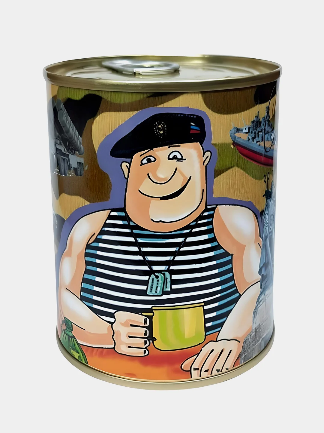 Лимонный носки в банке, мужские и женские, подарок на новый год