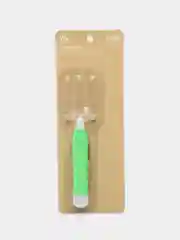 Палочка для чистки ушей с LED подсветкой
