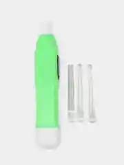 Палочка для чистки ушей с LED подсветкой