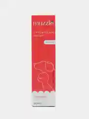 Очищающий лосьон для глаз Muzzle, для собак и кошек, 100 мл
