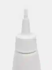 Очищающий лосьон для глаз Muzzle, для собак и кошек, 100 мл
