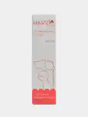 Очищающий лосьон для ушей Muzzle, для собак и кошек, лосьон ушной, для чистки ушей, 100 мл