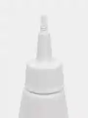Очищающий лосьон для ушей Muzzle, для собак и кошек, лосьон ушной, для чистки ушей, 100 мл