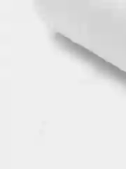 Белый нитки швейные Veritas, большая катушка