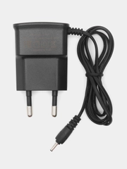 Зарядное устройство Nokia FaisON NOK6101/3250/6070/6111/6270/6280/N70/6300/7500/1200