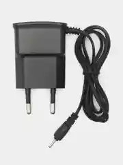 Зарядное устройство Nokia FaisON NOK6101/3250/6070/6111/6270/6280/N70/6300/7500/1200