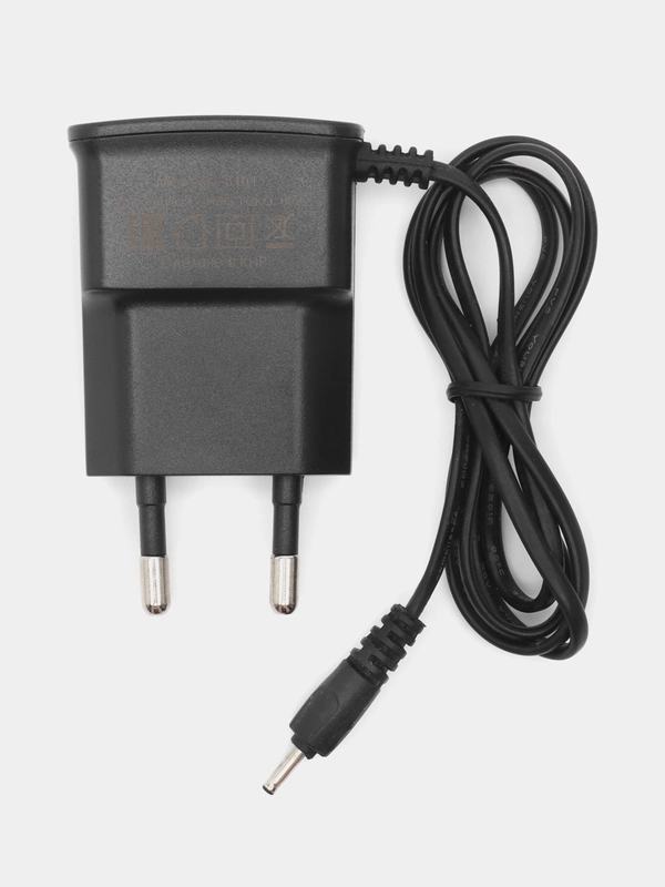 Зарядное устройство Nokia FaisON NOK6101/3250/6070/6111/6270/6280/N70/6300/7500/1200