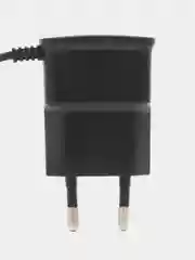 Зарядное устройство Nokia FaisON NOK6101/3250/6070/6111/6270/6280/N70/6300/7500/1200
