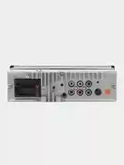 Автомагнитола Pioneer GB MVH-Y8059MBT, 1 Din, Bluetooth