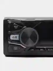 Автомагнитола Pioneer GB MVH-Y8059MBT, 1 Din, Bluetooth