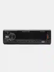 Автомагнитола Pioneer GB MVH-Y8059MBT, 1 Din, Bluetooth