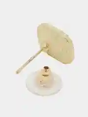 Разноцветный серьги черные, женские. Серьги клипсы в форме сердца