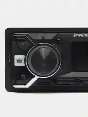 Автомагнитола Pioneer GB MVH-Y8050MBT, 1 Din, Bluetooth
