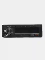 Автомагнитола Pioneer GB MVH-Y8050MBT, 1 Din, Bluetooth