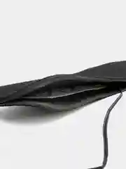 Черный стельки зимние, с подогревом, от USB