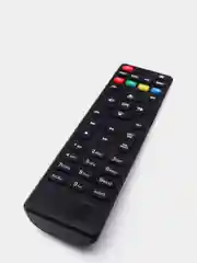 Пульт DV-2118HD для приставки Lumax