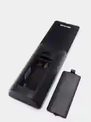 Пульт DV-2118HD для приставки Lumax