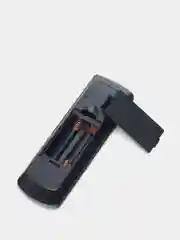 Пульт для телевизора LG, пду 6710V00017H, 6710V00017G