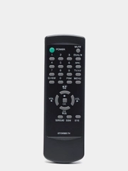 Пульт для телевизора LG, пду 6710V00017H, 6710V00017G