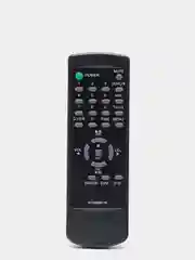 Пульт для телевизора LG, пду 6710V00017H, 6710V00017G