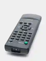 Пульт для телевизора LG, пду 6710V00017H, 6710V00017G