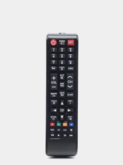 Пульт AA59-00630A для телевизора Samsung