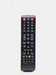 Пульт AA59-00630A для телевизора Samsung