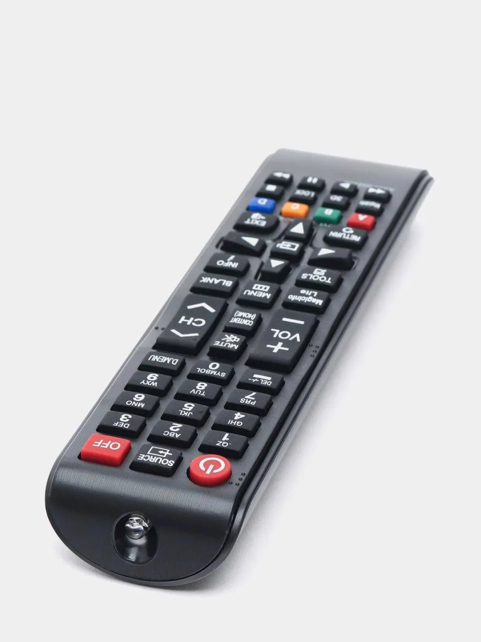Пульт AA59-00630A для телевизора Samsung