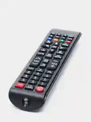 Пульт AA59-00630A для телевизора Samsung