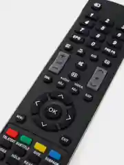 Пульт для телевизора Sharp, пду GJ220, пульт для телевизора Шарп