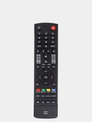Пульт для телевизора Sharp, пду GJ220, пульт для телевизора Шарп