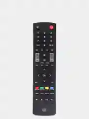Пульт для телевизора Sharp, пду GJ220, пульт для телевизора Шарп
