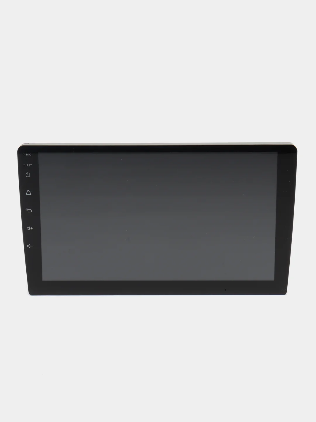 Магнитола 2 DIN, с Android 12, память 2GB/32GB, экран 9", Bluetooth, USB