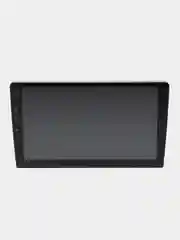 Магнитола 2 DIN, с Android 12, память 2GB/32GB, экран 9", Bluetooth, USB