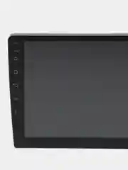 Магнитола 2 DIN, с Android 12, память 2GB/32GB, экран 9", Bluetooth, USB