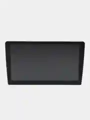 Магнитола 2 DIN с Android 12.0, память 2 GB/32 GB, экран 10", Bluetooth, USB
