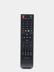 Пульт RL-19E1301GU для телевизора Rolsen
