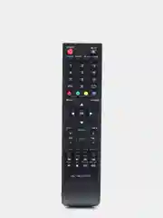 Пульт RL-19E1301GU для телевизора Rolsen